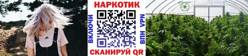 Хочу наркоту Агрыз Кокаин  АМФЕТАМИН  Гашиш  Псилоцибиновые грибы  Меф 