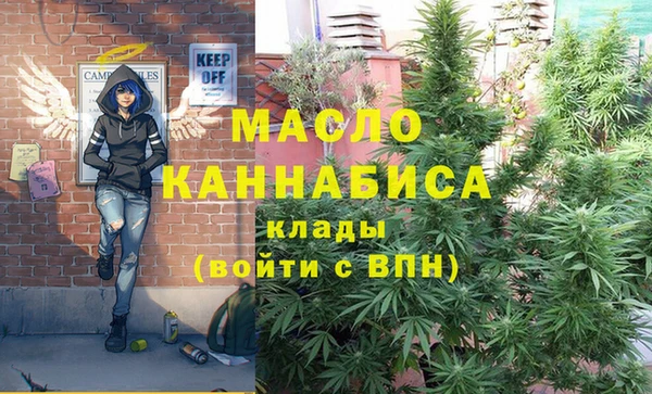 молекула духа Армянск